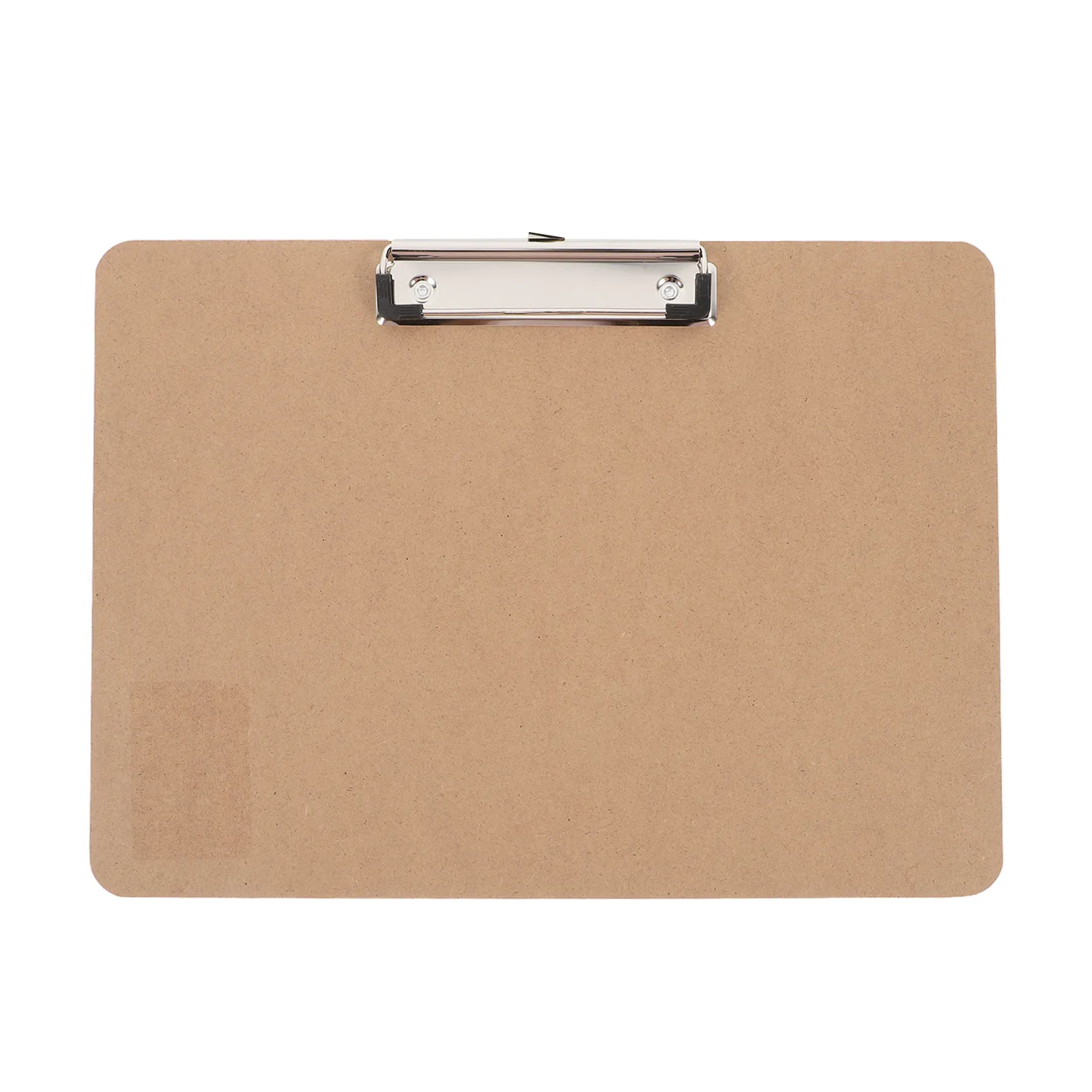 A4 Artist Clipboard Low Profile Clip Board for Drawing Sketching Painting Office Use Art Clipboard Drawing Board
A4 Artist Clipboard Low Profile Clip Board for Drawing Sketching Painting Office Use Art Clipboard Drawing Board