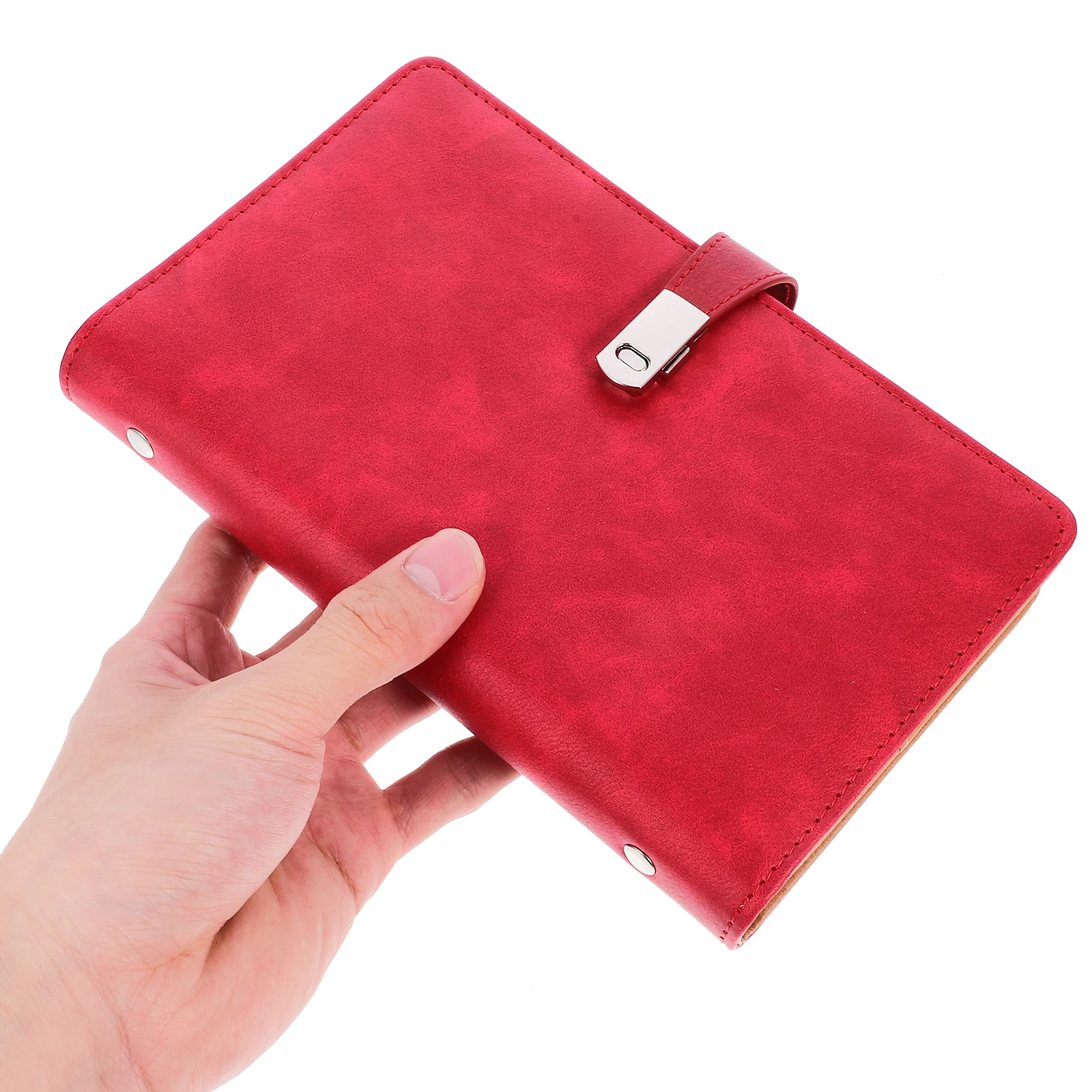Large Capacity Card Album Book Pu Cover Waterproof Game Trading Sports Card Holder Binder Storage Protector For Gift
Large Capacity Card Album Book Pu Cover Waterproof Game Trading Sports Card Holder Binder Storage Protector For Gift