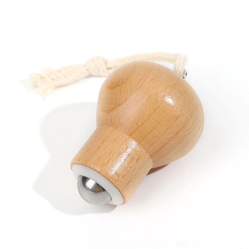 1Pcs Gua Sha,Muscle Roller,Wood Therapy Massage Tools/Reflexology Tools Used as Facial Arm Hand Body Calf Leg Foot etc Massage
1Pcs Gua Sha,Muscle Roller,Wood Therapy Massage Tools/Reflexology Tools Used as Facial Arm Hand Body Calf Leg Foot etc Massage