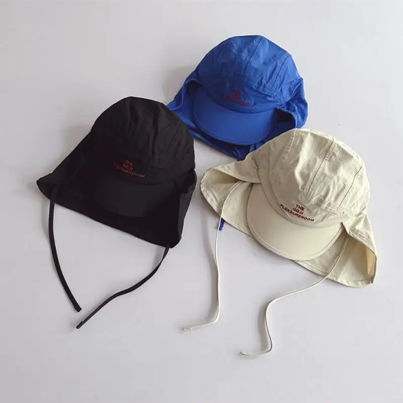 Unisex Kids Sun Hat с шейкой охраной быстрой сухой хлопковой шляпой для мальчиков и девочек дышащая солнце
Unisex Kids Sun Hat с шейкой охраной быстрой сухой хлопковой шляпой для мальчиков и девочек дышащая солнце