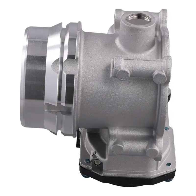 A54K-31465575 31293736 31293930 Throttle Body Fit For Volvo S60 S90 V40 V70 V90 XC40 XC60 XC70 XC90 1.5L 2.0L 2015-2021
A54K-31465575 31293736 31293930 Throttle Body Fit For Volvo S60 S90 V40 V70 V90 XC40 XC60 XC70 XC90 1.5L 2.0L 2015-2021