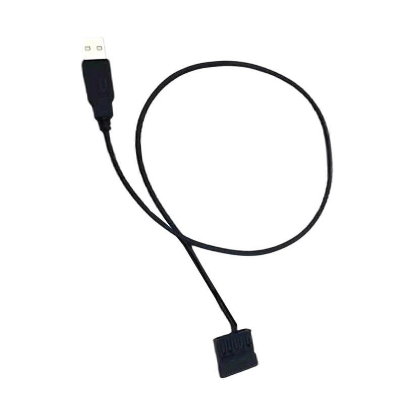 B95C Fast Speed USB 3,0 2.0 к кабелю адаптера SATA3 22PIN SATAIII кабель для 2,5 дюйма
B95C Fast Speed USB 3,0 2.0 к кабелю адаптера SATA3 22PIN SATAIII кабель для 2,5 дюйма