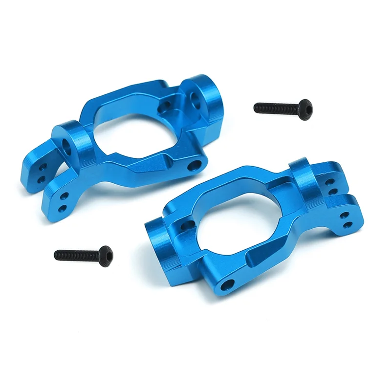 BEDW-для MJX 1/7 7303, сменный радиоуправляемый автомобиль, обновленный комплект переднего сиденья C, комплект аксессуаров для автомобильных запчастей с дистанционным управлением
BEDW-для MJX 1/7 7303, сменный радиоуправляемый автомобиль, обновленный комплект переднего сиденья C, комплект аксессуаров для автомобильных запчастей с дистанционным управлением