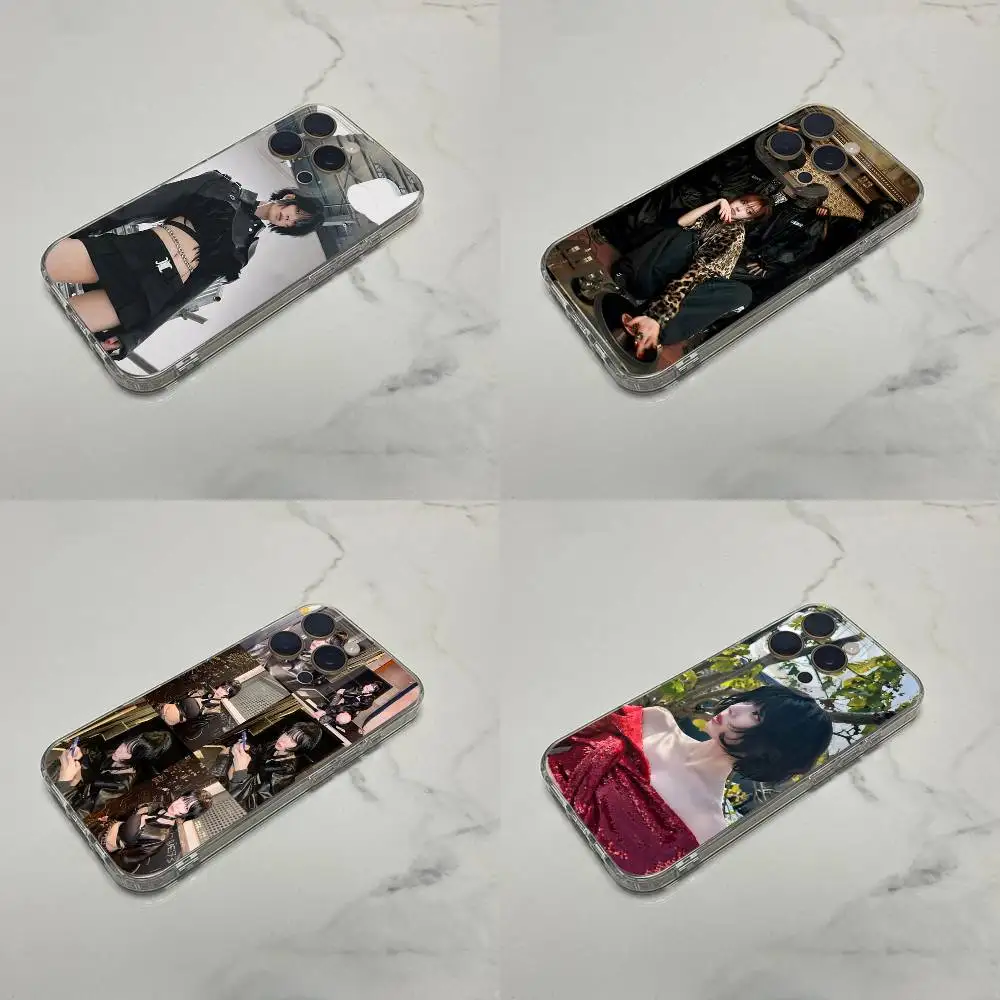 Kim Min J-Jeong W-Winter Phone Case For iPhone 17,16,15,14,13,12,11 Plus,Pro,Max,Plus,E,SE4,Mini Transparent Box
Kim Min J-Jeong W-Winter Phone Case For iPhone 17,16,15,14,13,12,11 Plus,Pro,Max,Plus,E,SE4,Mini Transparent Box