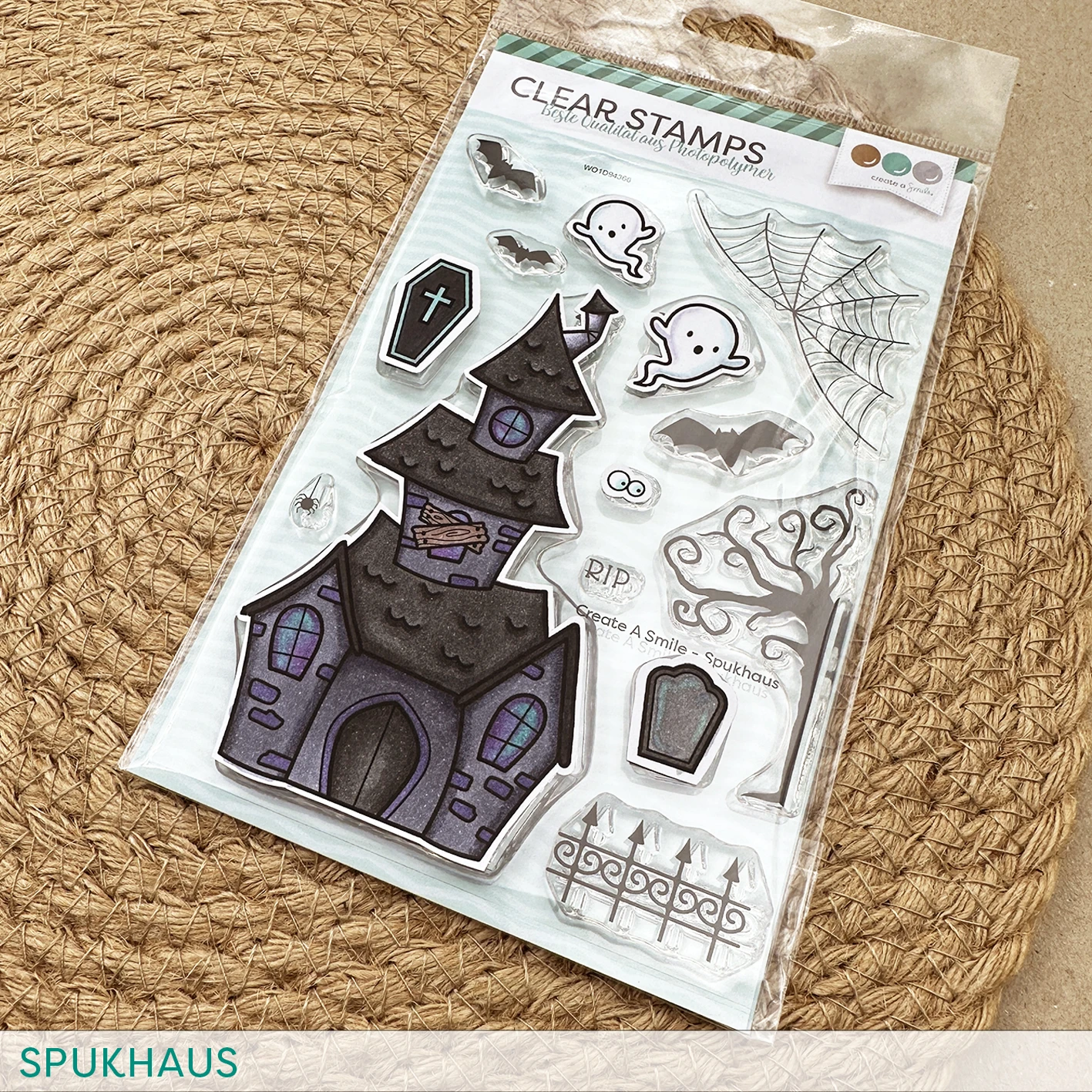 Umbrella Teapot 2025 NEW Cutting Dies Scrapbook Diary Decoration Stencil Embossing Template DIY Greeting Card Handmade
Umbrella Teapot 2025 NEW Cutting Dies Scrapbook Diary Decoration Stencil Embossing Template DIY Greeting Card Handmade