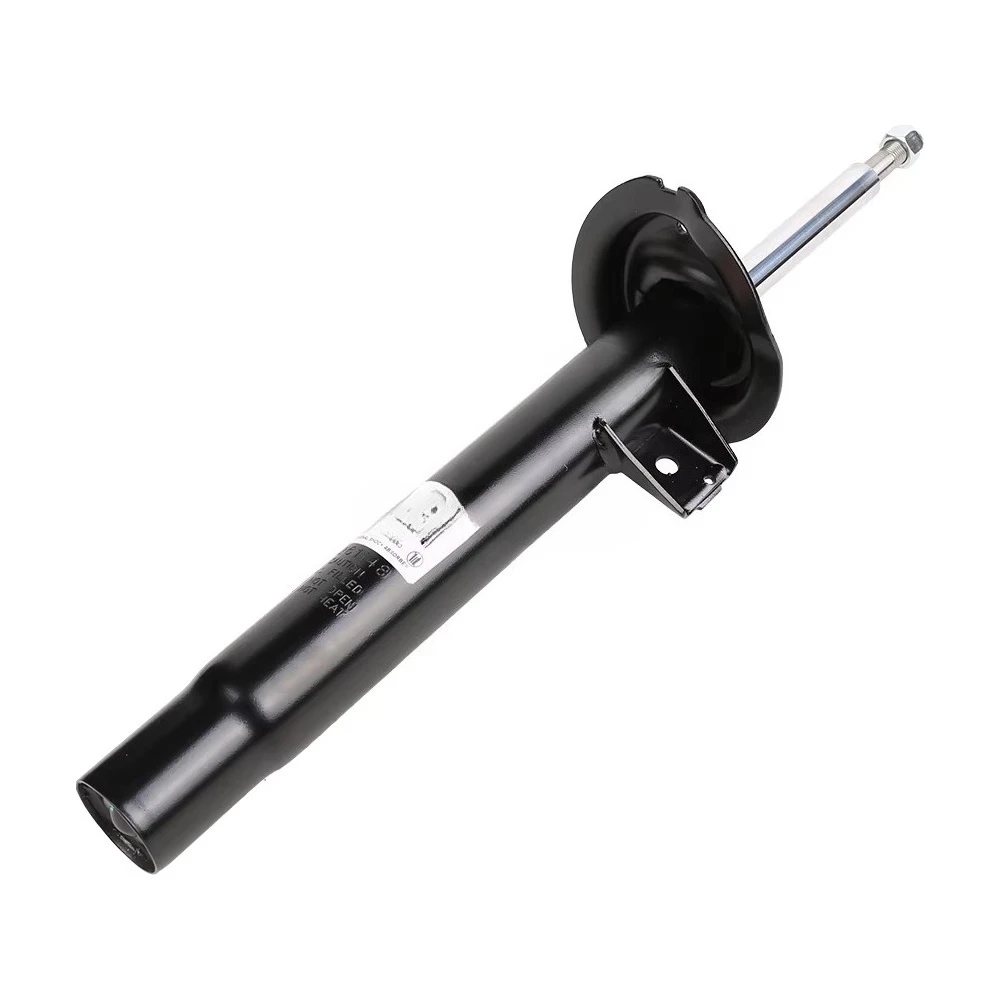 SXLL E46 E86 Model Car 31316759095 31306757361 Front Shock Absorber Suspension
SXLL E46 E86 Model Car 31316759095 31306757361 Front Shock Absorber Suspension