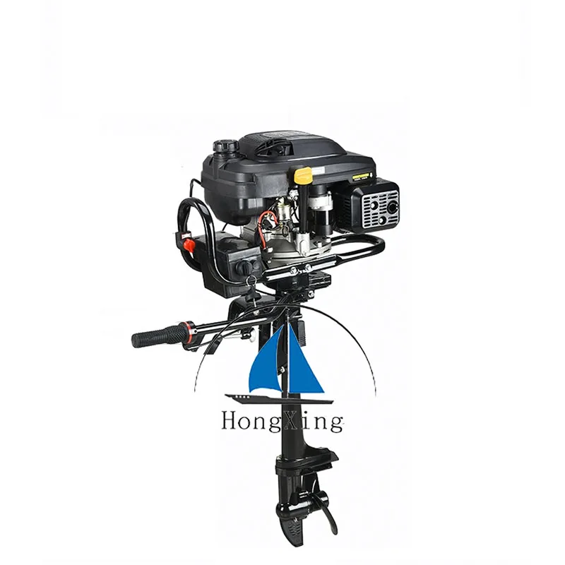 Speedboat Engine Fishing Boat Power Big Speed
Speedboat Engine Fishing Boat Power Big Speed