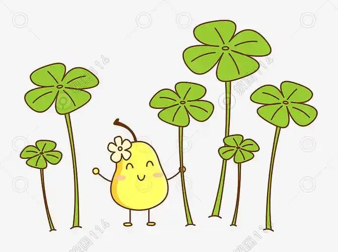 LCG transmission complete gearbox with transparent cover, suitable for DIY 1/10 SCX10 TRX4 gearbox
LCG transmission complete gearbox with transparent cover, suitable for DIY 1/10 SCX10 TRX4 gearbox