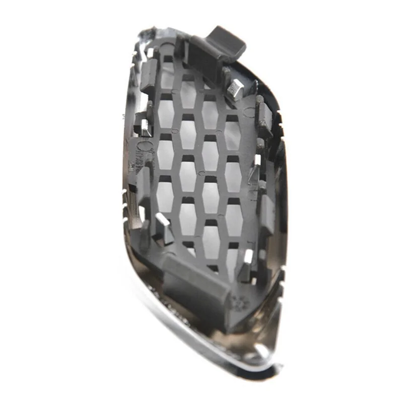 670065951 670065952 Front Side Grille Air Inlet Fender Vent Grille Automobile for Maserati Ghibli Levante 2014-2022
670065951 670065952 Front Side Grille Air Inlet Fender Vent Grille Automobile for Maserati Ghibli Levante 2014-2022