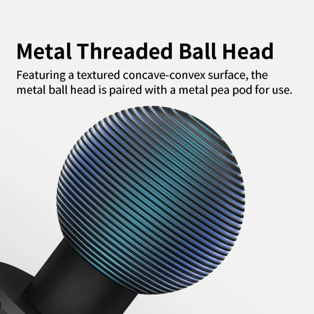 Aluminum Alloy Magnetic Bracket Base 1/4 Adapter Ball Head Magic Arm Holder Durable for Insta360/DJI Osmo Action/Pocket
Aluminum Alloy Magnetic Bracket Base 1/4 Adapter Ball Head Magic Arm Holder Durable for Insta360/DJI Osmo Action/Pocket