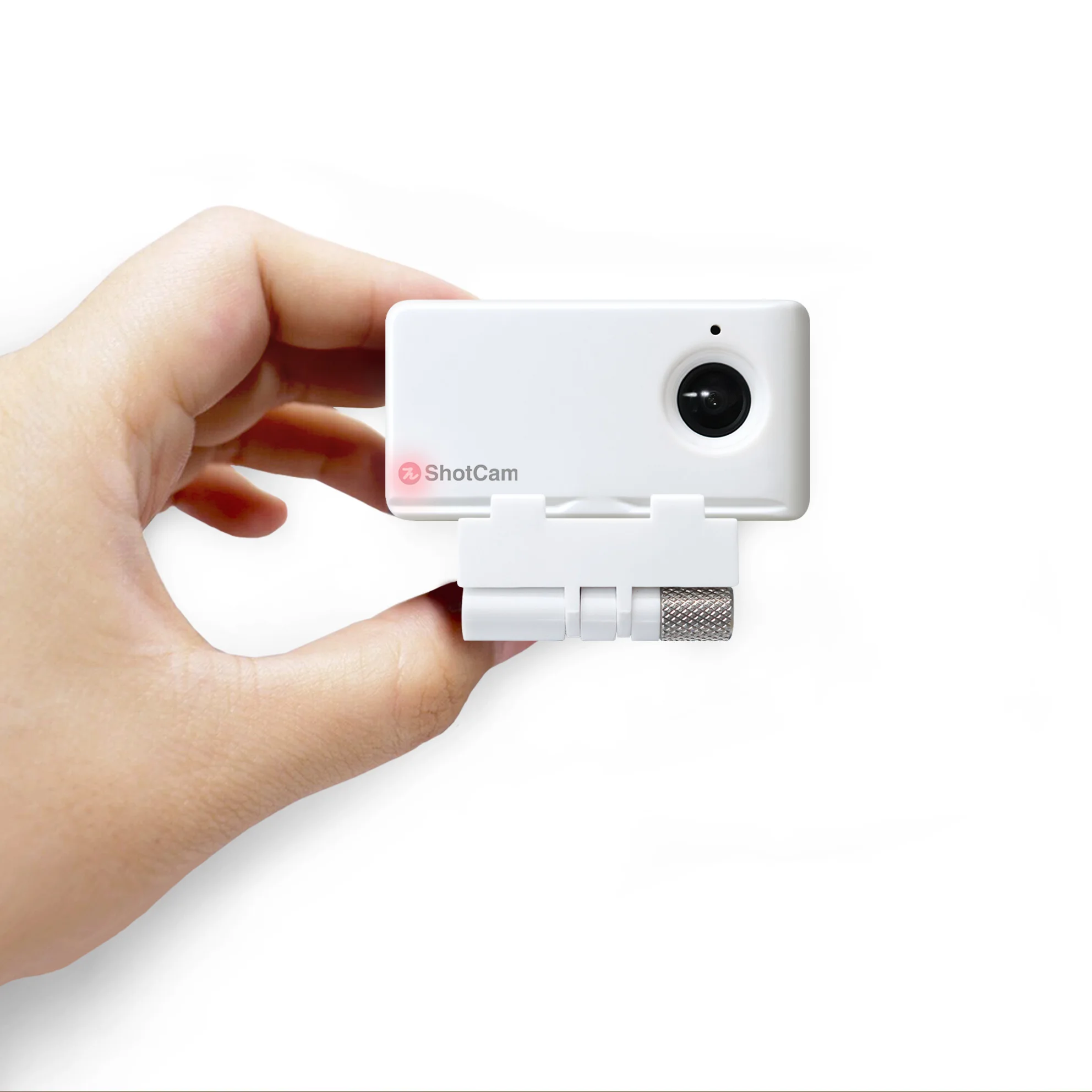 SPECIALPIE ShotCam 4K Shooting Sports Camera for IPSC & IDPA - WiFi/Bluetooth, Hat-Mounted, Syncs with M1A2+ Timer & App
SPECIALPIE ShotCam 4K Shooting Sports Camera for IPSC & IDPA - WiFi/Bluetooth, Hat-Mounted, Syncs with M1A2+ Timer & App