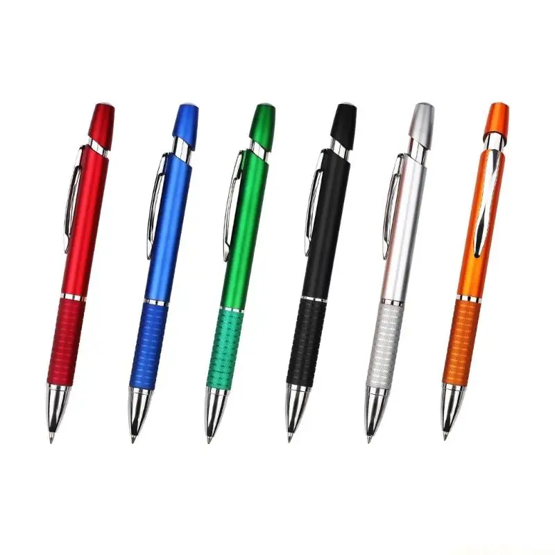 Business Plastic Ballpoint Pen With Fine Point Black Inks Ballpoint Pen For Offices School Daily Writing And Notes
Business Plastic Ballpoint Pen With Fine Point Black Inks Ballpoint Pen For Offices School Daily Writing And Notes