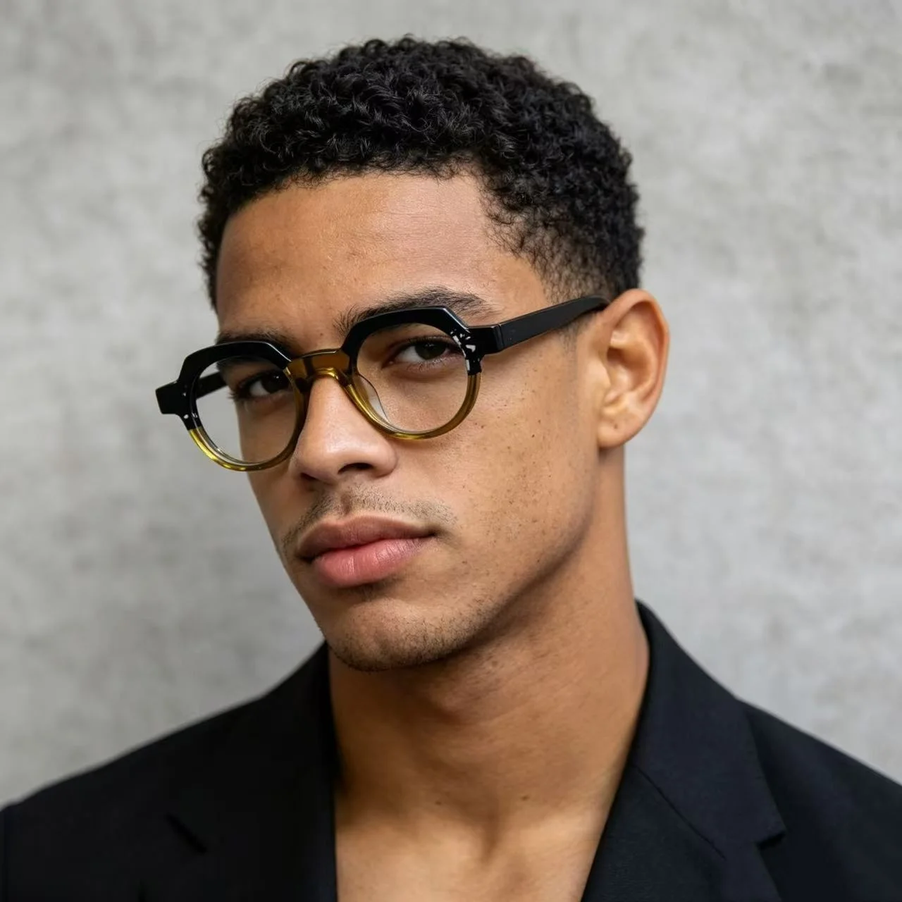 Fashion Glasses Frame Acetate Glasses Men Vintage Oval Eyeglasses Frame High Quality Glasses Luxury Brand Eyewear
Fashion Glasses Frame Acetate Glasses Men Vintage Oval Eyeglasses Frame High Quality Glasses Luxury Brand Eyewear