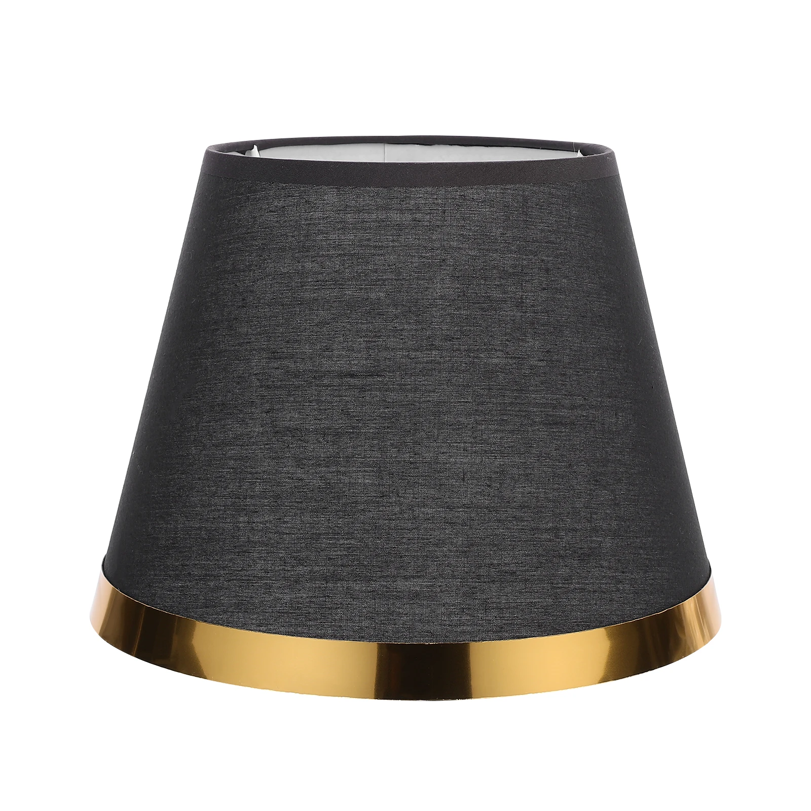 E27 Fabric Lampshade Handmade Durable Cloth Cover Home Hotel Decoration Dust-proof Study Room Lighting Accessories
E27 Fabric Lampshade Handmade Durable Cloth Cover Home Hotel Decoration Dust-proof Study Room Lighting Accessories