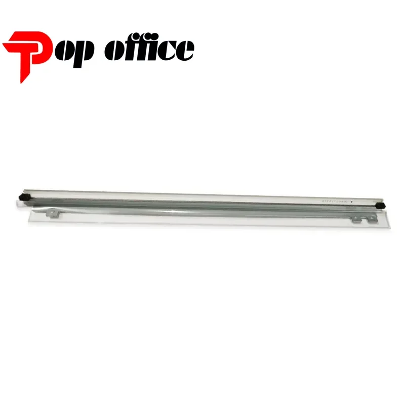 Фотографический ремень для HP Color LaserJet CP5225 5520 CP5525 M750 M775
Фотографический ремень для HP Color LaserJet CP5225 5520 CP5525 M750 M775