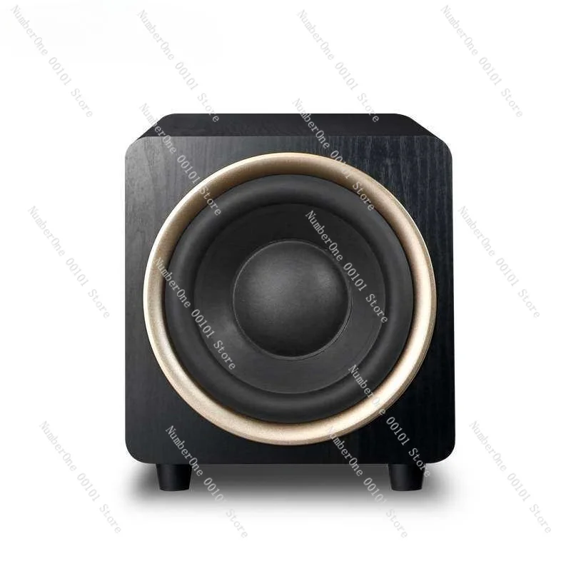 10 inch passive subwoofer, home theater subwoofer 5.1 sound channel power SA-900
10 inch passive subwoofer, home theater subwoofer 5.1 sound channel power SA-900
