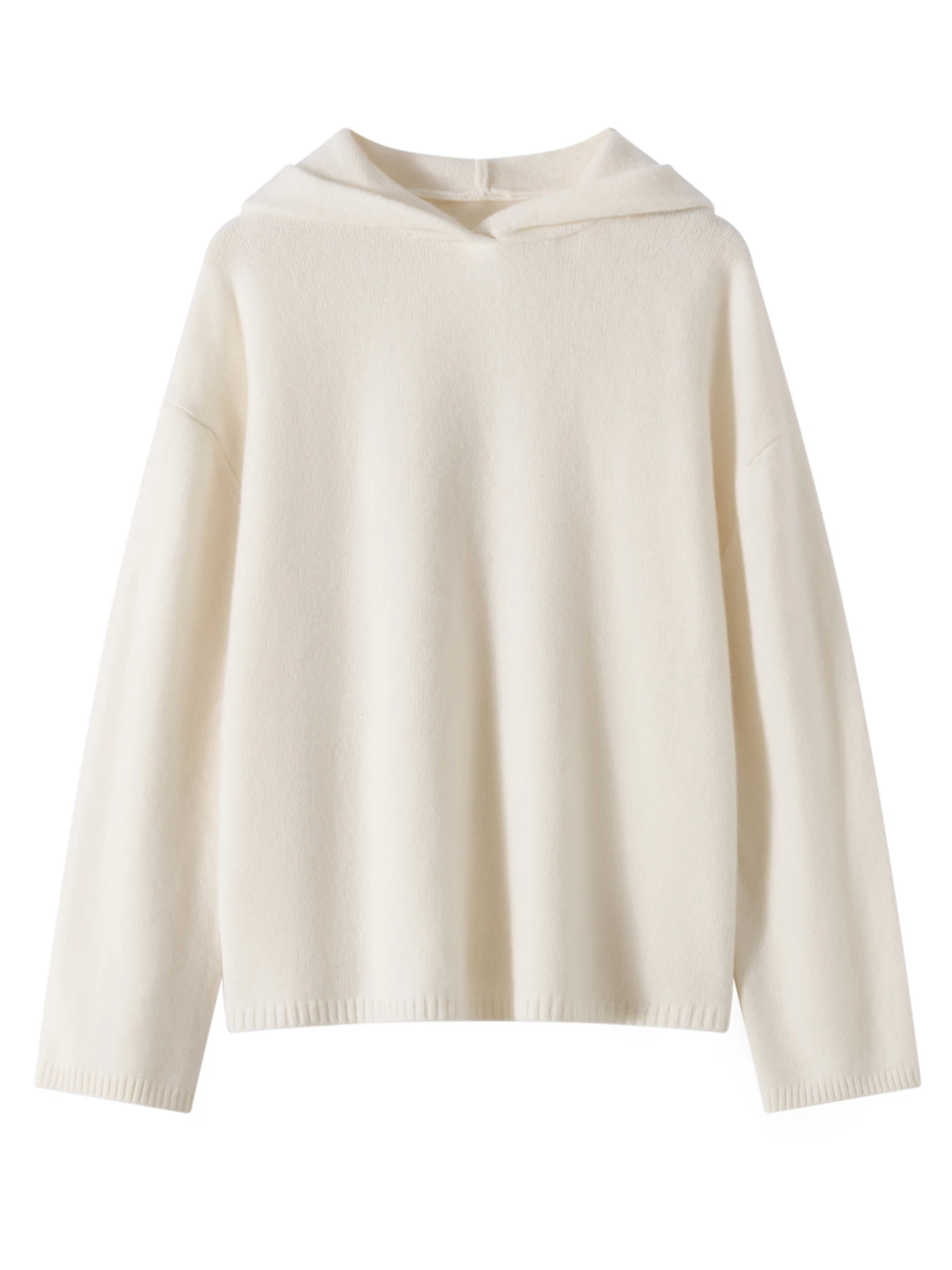 Thick Woman 100% Merino Wool Sweater Classic Autumn Winter Female Knitted Pullover Lady Long Sleeve Clothing Tops Hooded Jumper
Thick Woman 100% Merino Wool Sweater Classic Autumn Winter Female Knitted Pullover Lady Long Sleeve Clothing Tops Hooded Jumper