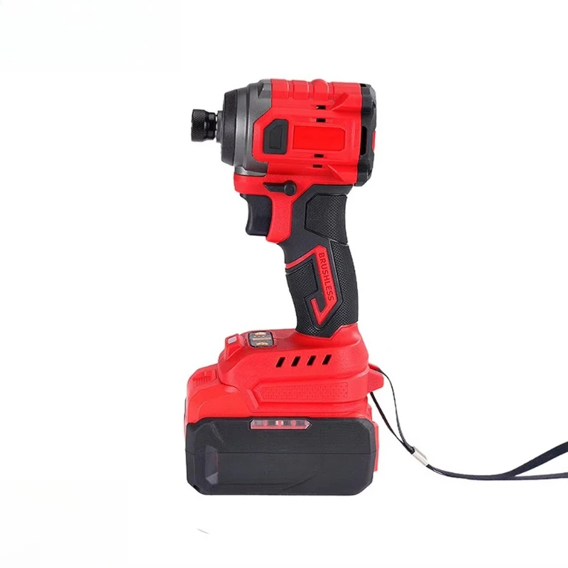 Industrial Grade Power Tools 21V SX-230 Angled Impact Driver Battery Operated Cordless Gun
Industrial Grade Power Tools 21V SX-230 Angled Impact Driver Battery Operated Cordless Gun