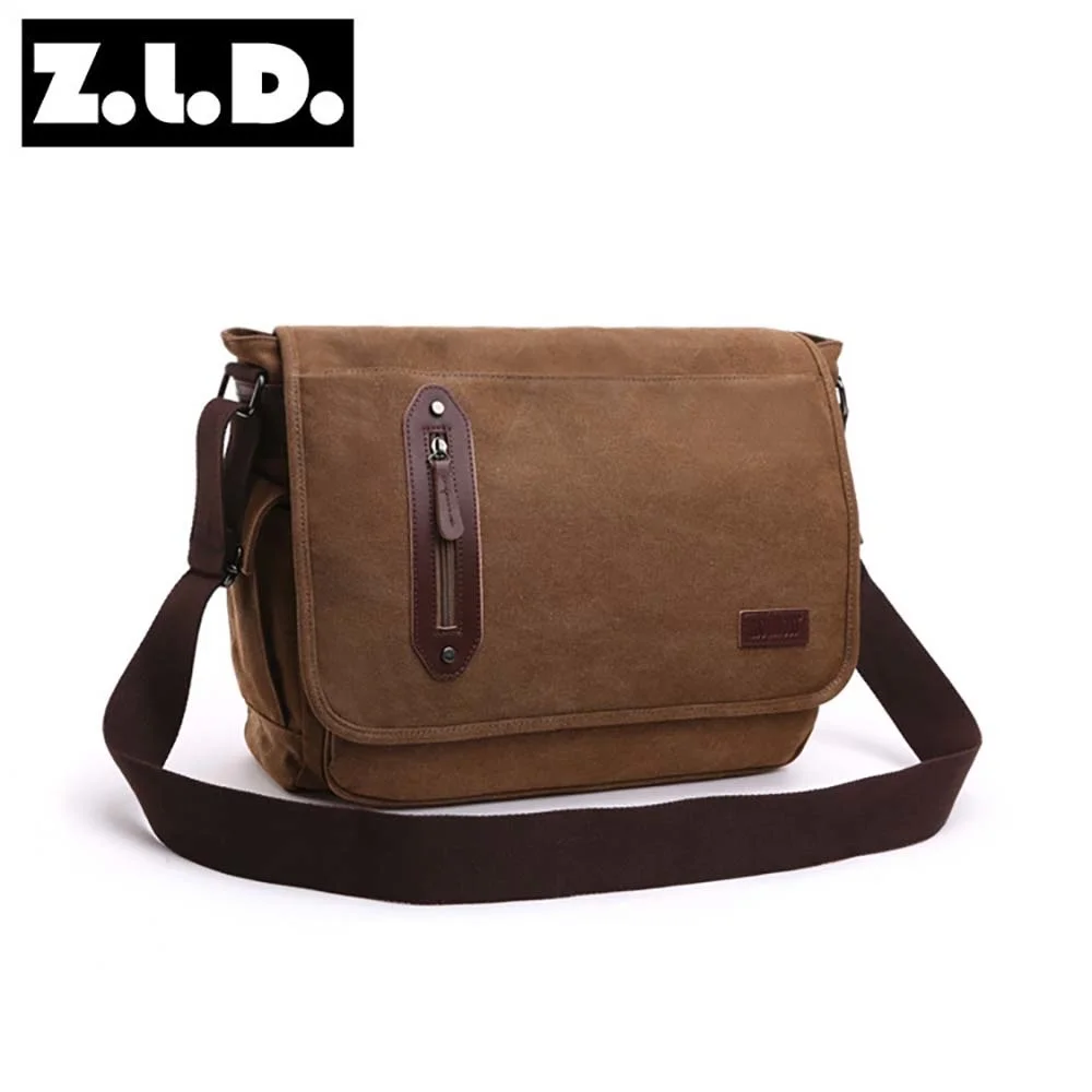 Mens Crossbody Canvas Bags Male Luxury brand Messenger Cross Body Men's Satchel Pack Laptop Shoulder For Men
Mens Crossbody Canvas Bags Male Luxury brand Messenger Cross Body Men's Satchel Pack Laptop Shoulder For Men