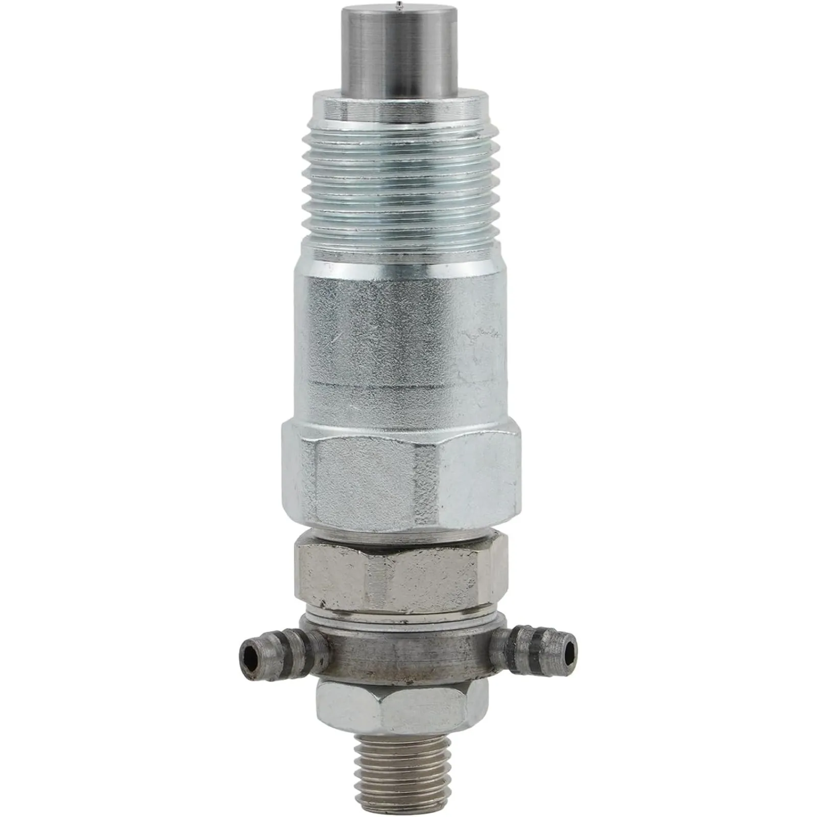 1PCS Fuel Injector 3974254 For Bobcat 743 643 645 225 231 331 1600 For Kubota V1702 Engine
1PCS Fuel Injector 3974254 For Bobcat 743 643 645 225 231 331 1600 For Kubota V1702 Engine