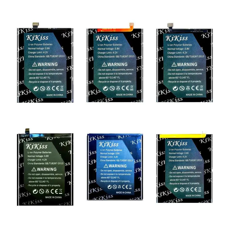 Аккумулятор для мобильного телефона Safe BL287 LB003 BL261 3300-4750 мАч для Lenovo K350t Vibe K5 K5plus Note Play Plus Pro Lite
Аккумулятор для мобильного телефона Safe BL287 LB003 BL261 3300-4750 мАч для Lenovo K350t Vibe K5 K5plus Note Play Plus Pro Lite