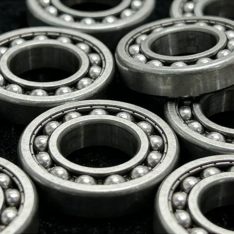 10~1000pcs 1~30mm G10 Grade Solid Bearing Steel Ball Solid Ball Precision Bearing Steel Pellet Round Smooth Roller Ball
10~1000pcs 1~30mm G10 Grade Solid Bearing Steel Ball Solid Ball Precision Bearing Steel Pellet Round Smooth Roller Ball