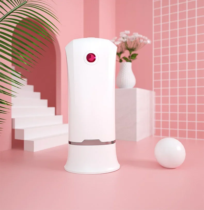 Professional Facial Lifting Massage Skin Rejuvenation Care EMS Wrinkle Aging Face Radio RF Skin Tightening Anti Aging Device
Professional Facial Lifting Massage Skin Rejuvenation Care EMS Wrinkle Aging Face Radio RF Skin Tightening Anti Aging Device