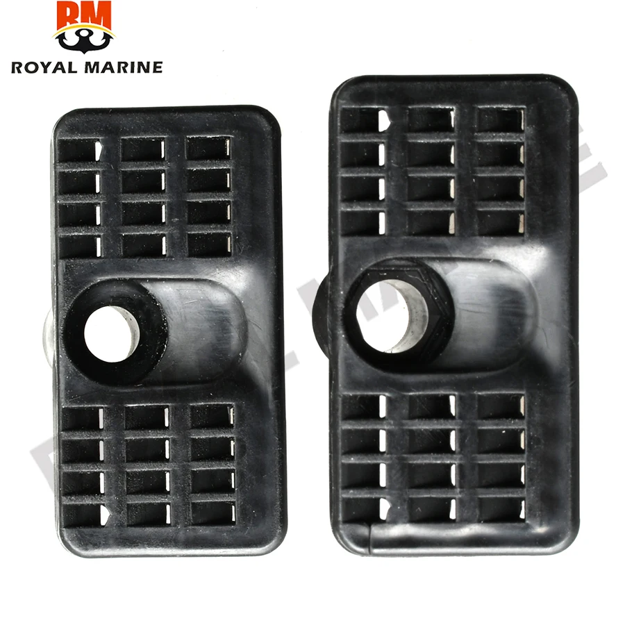 63D-45214-00 63D-45215-00 Фильтр впуска воды подвесного двигателя для 2-тактного двигателя Yamaha 40HP 63D-45214-00 63D-45215-00
63D-45214-00 63D-45215-00 Фильтр впуска воды подвесного двигателя для 2-тактного двигателя Yamaha 40HP 63D-45214-00 63D-45215-00