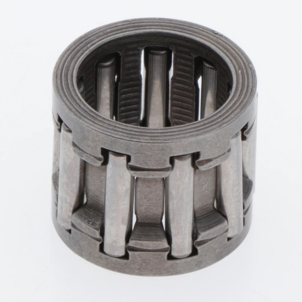 Heavy Duty Clutch Drum Sprocket Assembly Metal Chainsaw Repair Part for 136 137 141 142 Models
Heavy Duty Clutch Drum Sprocket Assembly Metal Chainsaw Repair Part for 136 137 141 142 Models