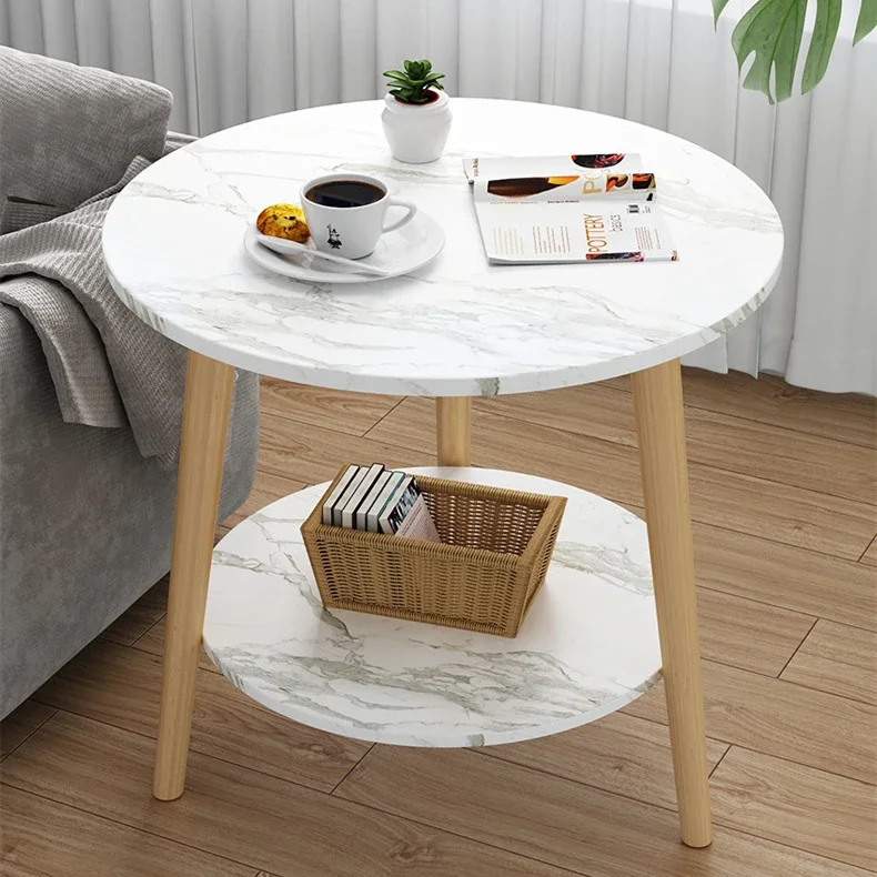 Simple Cheap Single Double Side Tables Bedroom Living Room Coffee Table Carton Modern Smart Coffee Table with Speaker MDF,MDF
Simple Cheap Single Double Side Tables Bedroom Living Room Coffee Table Carton Modern Smart Coffee Table with Speaker MDF,MDF