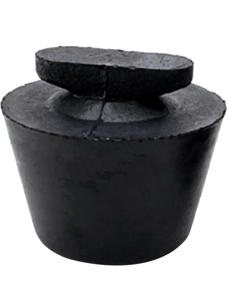 For DFSK DFM Dongfeng Mini Bus Van Cargo Truck Box Buffer Pad K01 K02 V21 V22 C31 C32 Tail Box Rubber Pad Rubber
For DFSK DFM Dongfeng Mini Bus Van Cargo Truck Box Buffer Pad K01 K02 V21 V22 C31 C32 Tail Box Rubber Pad Rubber