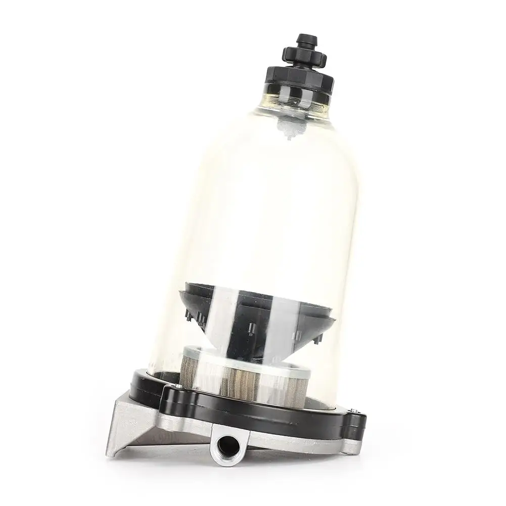 Turbocharger Water Separator 5010140900 for dt 6.33243 Pump Fits for Renault Truck Aluminum Car Accessories
Turbocharger Water Separator 5010140900 for dt 6.33243 Pump Fits for Renault Truck Aluminum Car Accessories