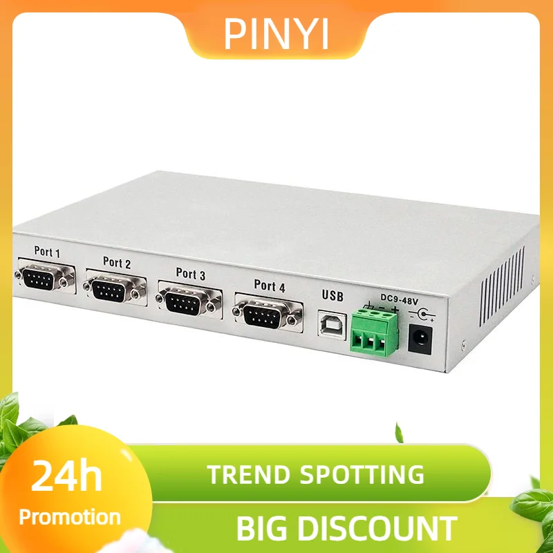 Promotion UOTEK Video Card Egpu Ut 861a Ce None Ide Cables Pc Hardware Cables Adapters Lian Li Berserk
Promotion UOTEK Video Card Egpu Ut 861a Ce None Ide Cables Pc Hardware Cables Adapters Lian Li Berserk