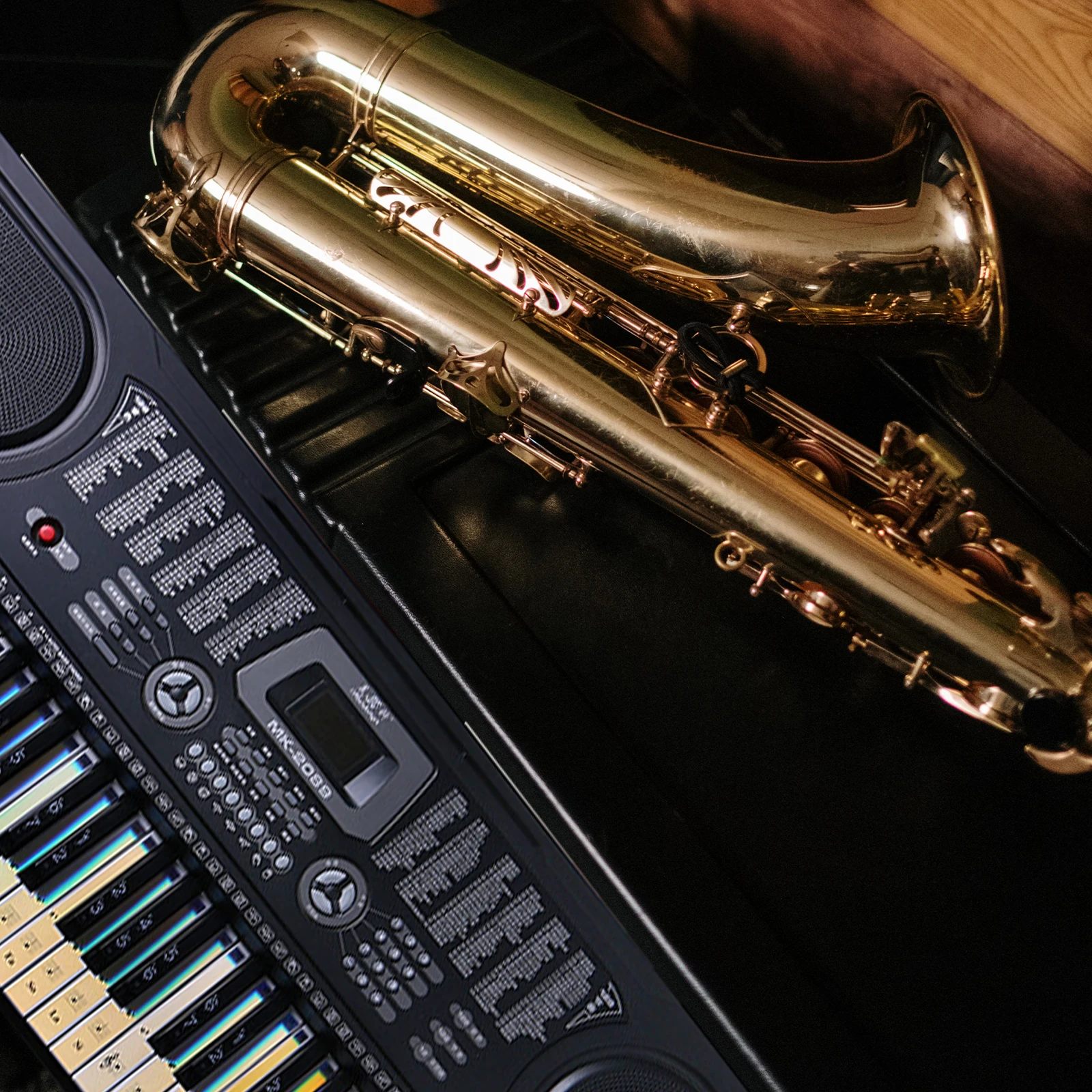 2Pcs Piano Keyboard Decal Colorful Stickers for Beginners Easy Mastery Tool Piano Sticker Beginner Learning Sticker
2Pcs Piano Keyboard Decal Colorful Stickers for Beginners Easy Mastery Tool Piano Sticker Beginner Learning Sticker