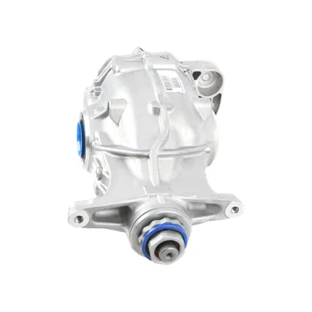 For BMW X5 F01 F02 F07 F10 F11 F18 Remanufacturing Automobile Car Parts Rear Alex Drive Differential I=3,08 33107584448
