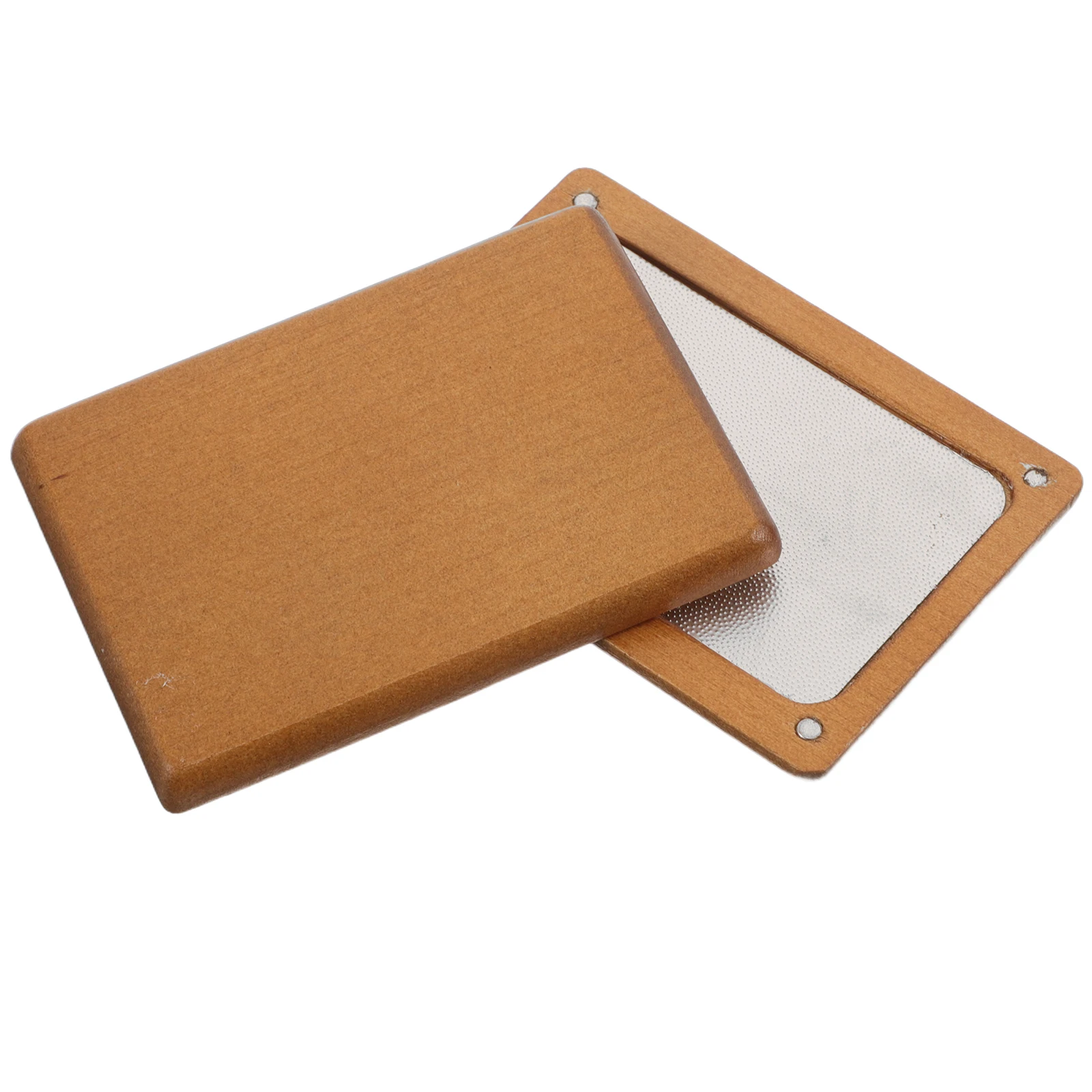 Wooden Pool Grinder Board Sander Billiards Club Head Tool Pole Burnisher Repair Stick Accessories Precision Sanding Tip
Wooden Pool Grinder Board Sander Billiards Club Head Tool Pole Burnisher Repair Stick Accessories Precision Sanding Tip