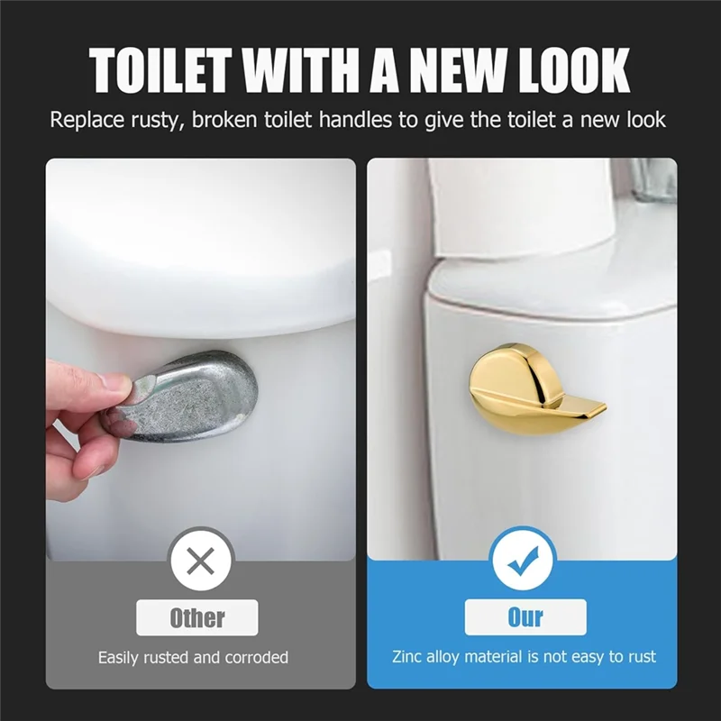 Для Kohler Боковой толкатель для унитаза для TOTO Ручка для унитаза Боковой толкатель для унитаза для TOTO Боковой толкатель для унитаза
Для Kohler Боковой толкатель для унитаза для TOTO Ручка для унитаза Боковой толкатель для унитаза для TOTO Боковой толкатель для унитаза