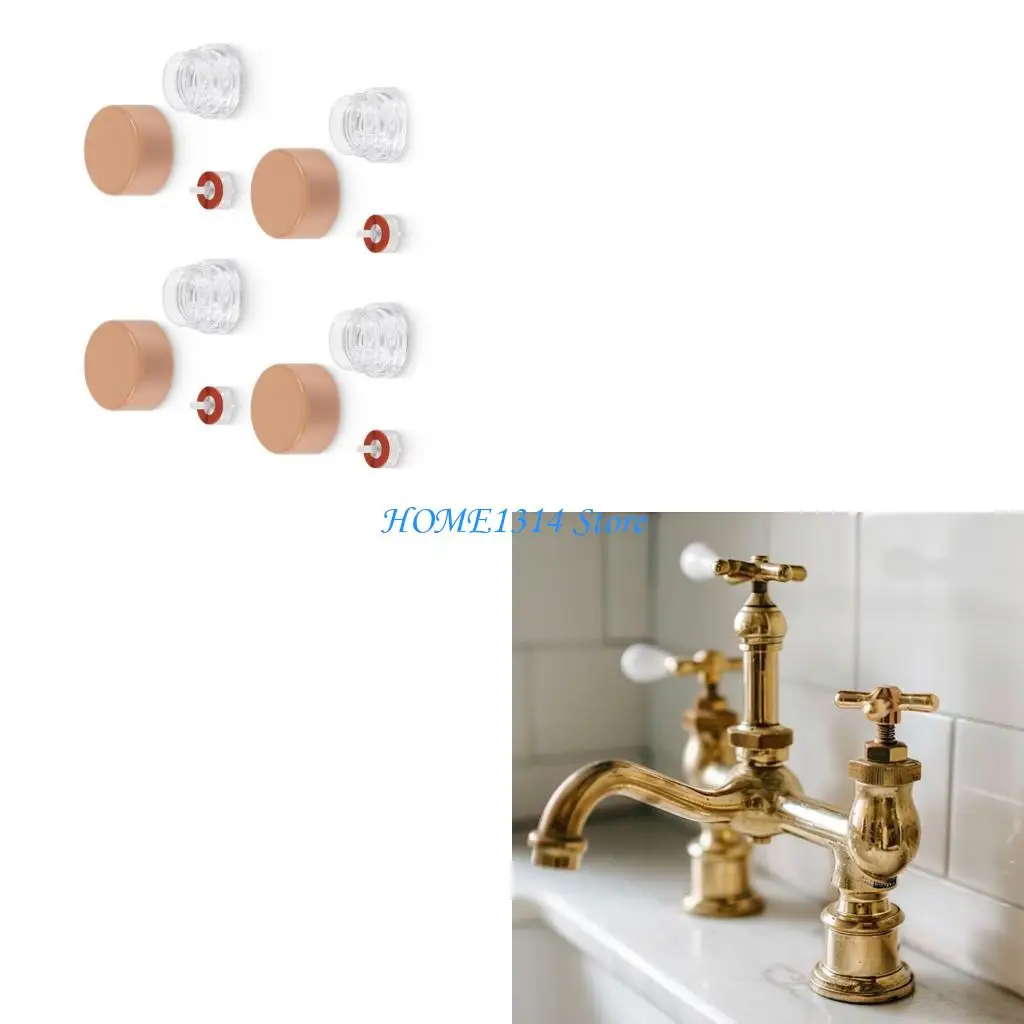 Комплект сантехники прибрежной зоны M6CE -17VB Коррозионностойкий набор для обслуживания ванной комнаты
Комплект сантехники прибрежной зоны M6CE -17VB Коррозионностойкий набор для обслуживания ванной комнаты