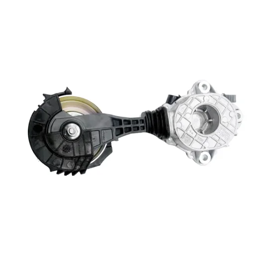 120448 Friction Wheel Metal Friction Wheel 120455 Ep6dt Inje ction for Peu geot 207 308 Citroen C4
120448 Friction Wheel Metal Friction Wheel 120455 Ep6dt Inje ction for Peu geot 207 308 Citroen C4