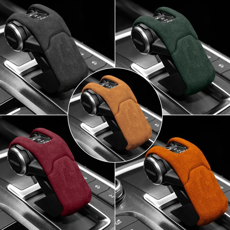 Car Gear Shift Knob Cover Accessories Auto Trim For Tank 300 Tank 400 Vanguard GWM POER HAVAL Menglong HAVAL H7 HAVAL H5
Car Gear Shift Knob Cover Accessories Auto Trim For Tank 300 Tank 400 Vanguard GWM POER HAVAL Menglong HAVAL H7 HAVAL H5