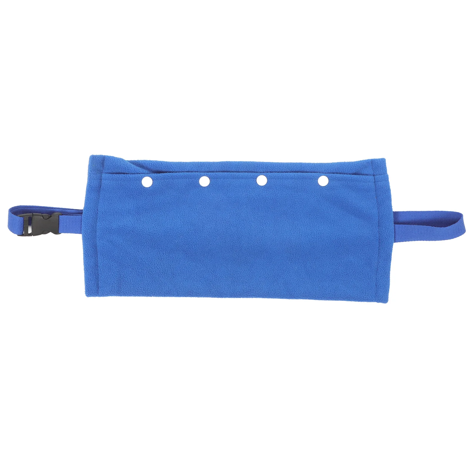 Reptile Travel Bag Lightweight Portable Backpack for Bearded Dragon Guinea Pig Small Animal Sling Carrier Blue Crawling Pet
Reptile Travel Bag Lightweight Portable Backpack for Bearded Dragon Guinea Pig Small Animal Sling Carrier Blue Crawling Pet