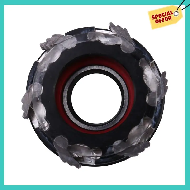 -ABHW 2X Boost Bicycle Free Hub Hg XDR Mini Spline Freehubs Body, подходит для ARC MT009, 11 скоростей
-ABHW 2X Boost Bicycle Free Hub Hg XDR Mini Spline Freehubs Body, подходит для ARC MT009, 11 скоростей