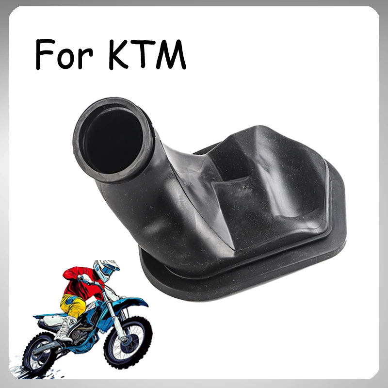 Motorcycle Carburetor Intake Manifold Pit For KTM XCW XCF-W EXC EXC-F SX SXF XC XCF Motocross Intake Hose Bracket 2024-2025
Motorcycle Carburetor Intake Manifold Pit For KTM XCW XCF-W EXC EXC-F SX SXF XC XCF Motocross Intake Hose Bracket 2024-2025