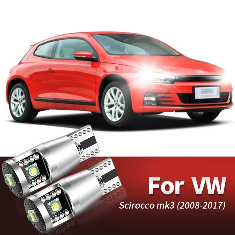2 шт. светодиодные габаритные лампы W5W T10 Canbus для VW Amarok EOS Fox Jetta 3 4 mk4 Routan Santana Scirocco mk3 Sharan Tiguan
2 шт. светодиодные габаритные лампы W5W T10 Canbus для VW Amarok EOS Fox Jetta 3 4 mk4 Routan Santana Scirocco mk3 Sharan Tiguan