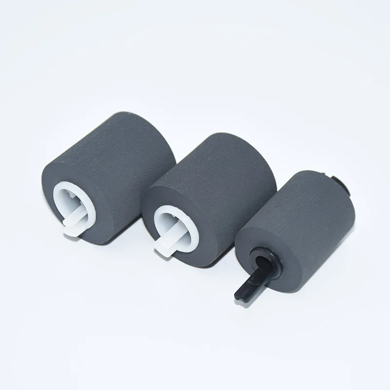5 комплектов 1720306 1775719 ASF пикап-ролик для EPSON WF-C17590 WF-C20590 WF-M20590
5 комплектов 1720306 1775719 ASF пикап-ролик для EPSON WF-C17590 WF-C20590 WF-M20590