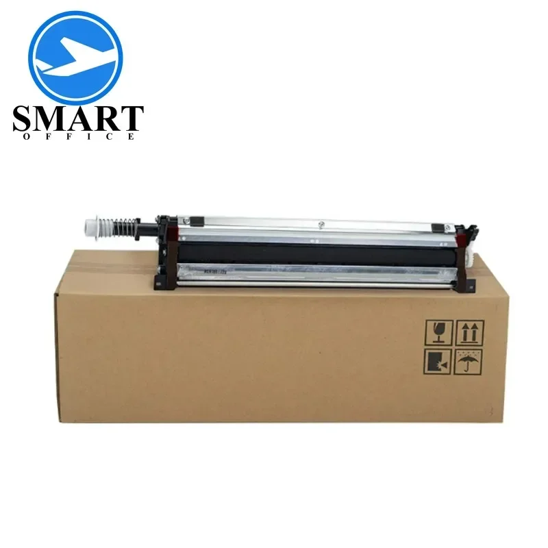 1PC Genuine A50UR70655 Transfer Belt Cleaning Unit For Konica Minolta Bizhub C1060L C1070 C2060L C2070P C3070 C3080P C4070 C4065
1PC Genuine A50UR70655 Transfer Belt Cleaning Unit For Konica Minolta Bizhub C1060L C1070 C2060L C2070P C3070 C3080P C4070 C4065