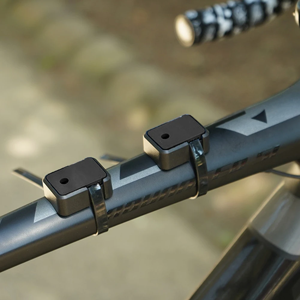 Bicycle Water Bottle Cage Mounting Base Cup Mounting Fixing Clip Set Adjustable Cycling Kettle Holder Rack Adapter
Bicycle Water Bottle Cage Mounting Base Cup Mounting Fixing Clip Set Adjustable Cycling Kettle Holder Rack Adapter