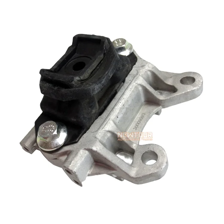 Vehicle Parts Other Auto Parts Car Accessories Repuestos Car Transmission Mounting Gearbox Mount Bracket For MG 3 MG3
Vehicle Parts Other Auto Parts Car Accessories Repuestos Car Transmission Mounting Gearbox Mount Bracket For MG 3 MG3