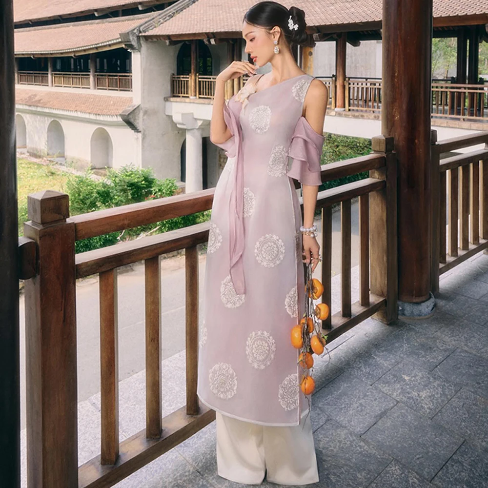 Elegant One Shoulder Evening Dress Classic Jersey Prom Dresses Delicate Flowers Customized Bespoke Occasion Gowns
Elegant One Shoulder Evening Dress Classic Jersey Prom Dresses Delicate Flowers Customized Bespoke Occasion Gowns