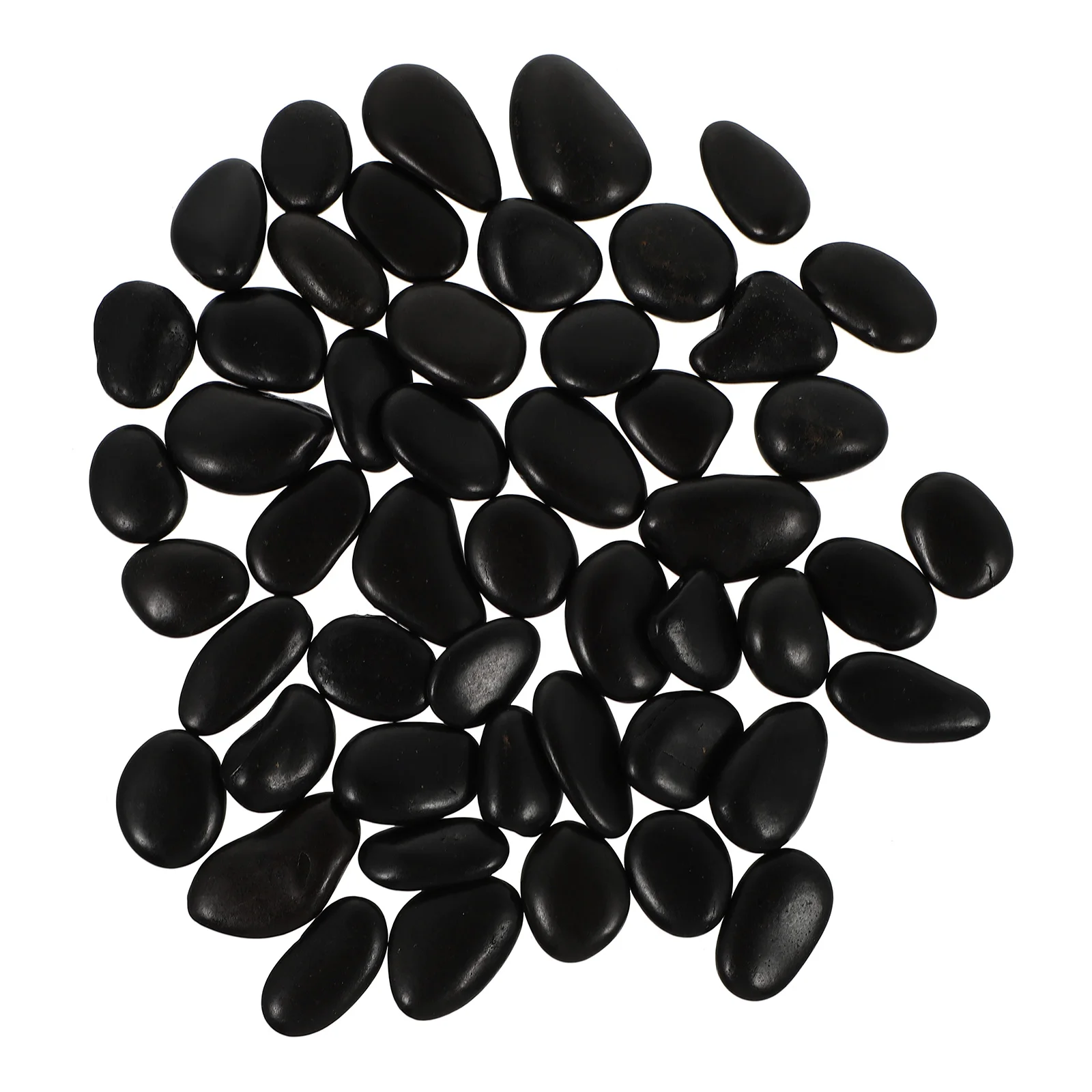 50 pcs Smooth Painting Rocks Kids Drawing Stones Craft Pebbles Art Creative Diy Decor Bedroom Living Room High Quality Natural
50 pcs Smooth Painting Rocks Kids Drawing Stones Craft Pebbles Art Creative Diy Decor Bedroom Living Room High Quality Natural